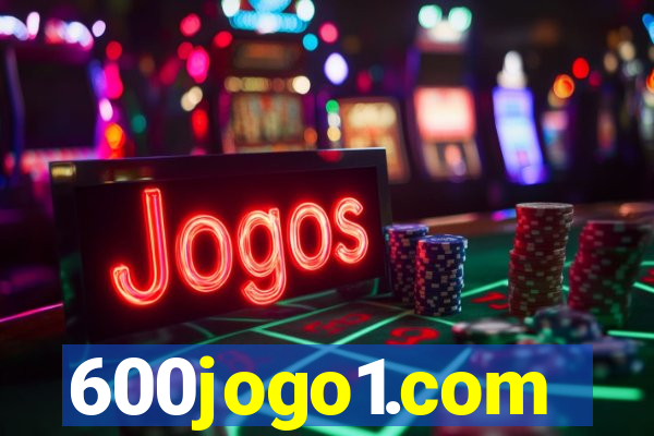 600jogo1.com