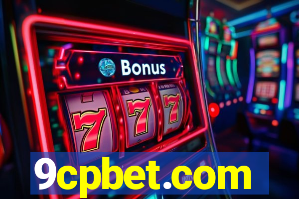 9cpbet.com