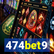 474bet9