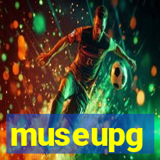 museupg