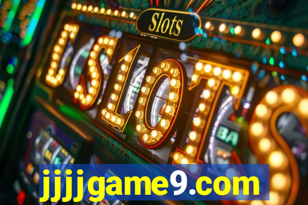 jjjjgame9.com