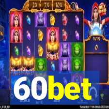 60bet