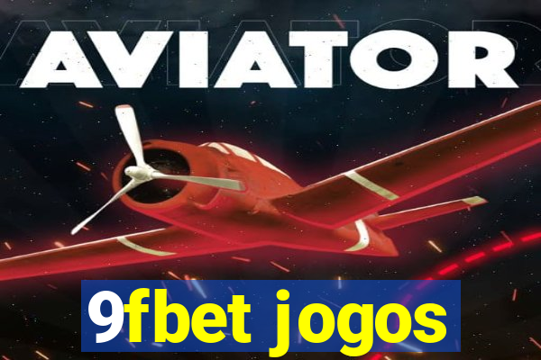 9fbet jogos