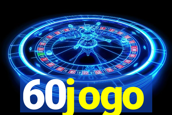 60jogo