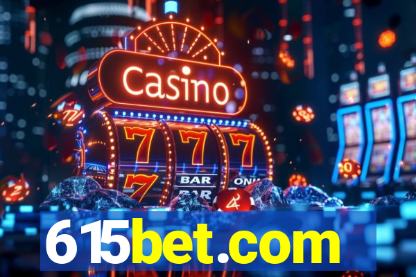 615bet.com