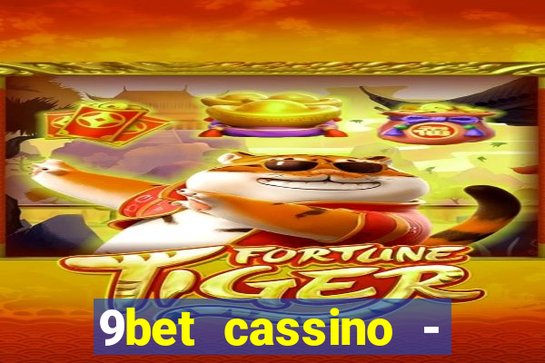 9bet cassino - iban banco inter