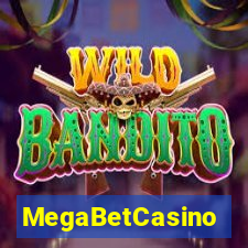 MegaBetCasino