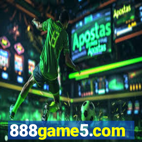 888game5.com