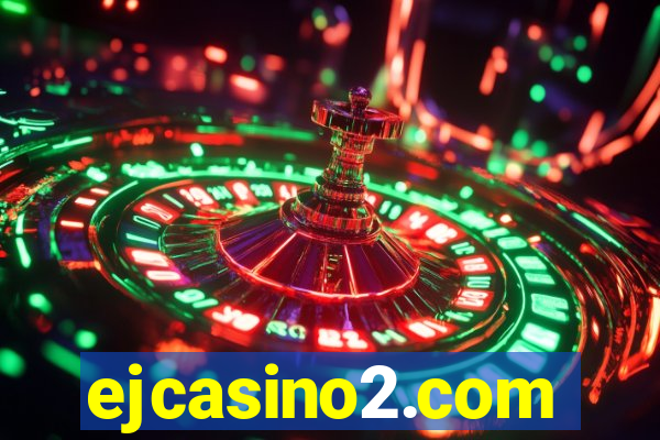 ejcasino2.com