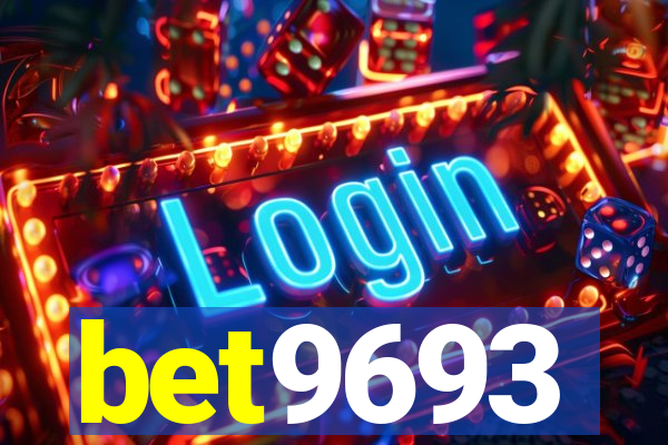 bet9693