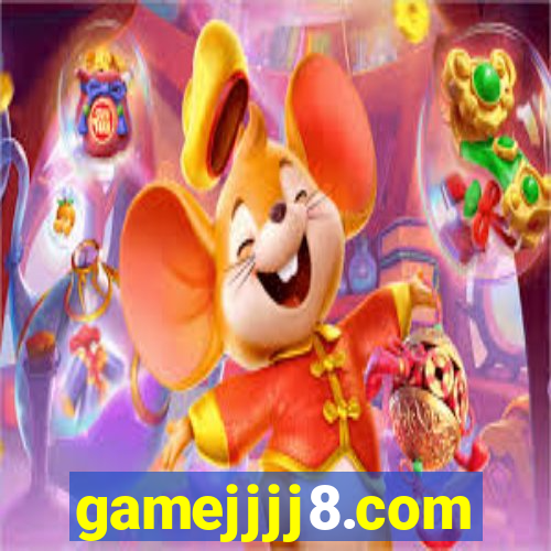 gamejjjj8.com