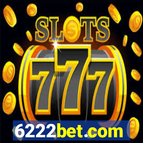 6222bet.com