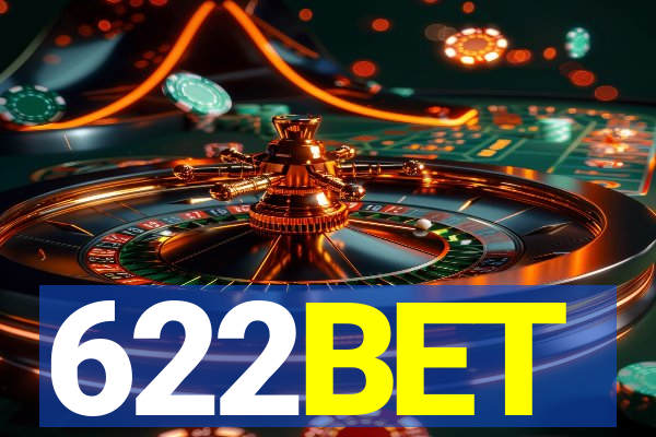 622BET