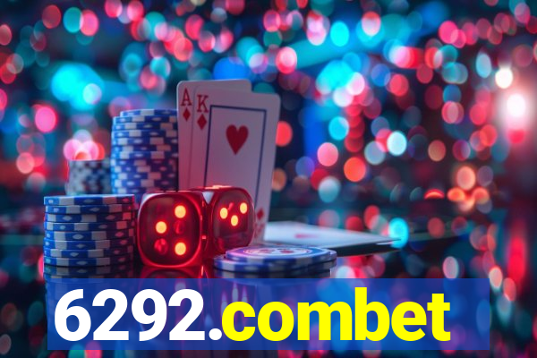 6292.combet