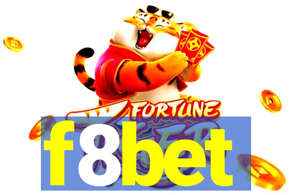 f8bet