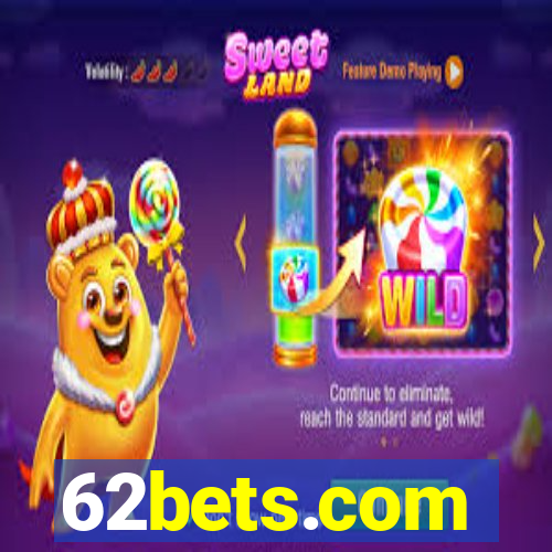 62bets.com