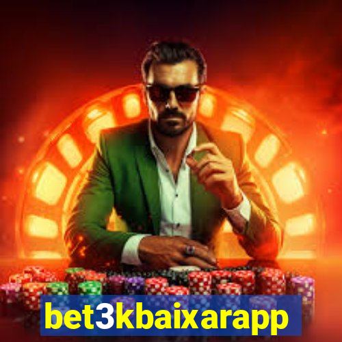 bet3kbaixarapp