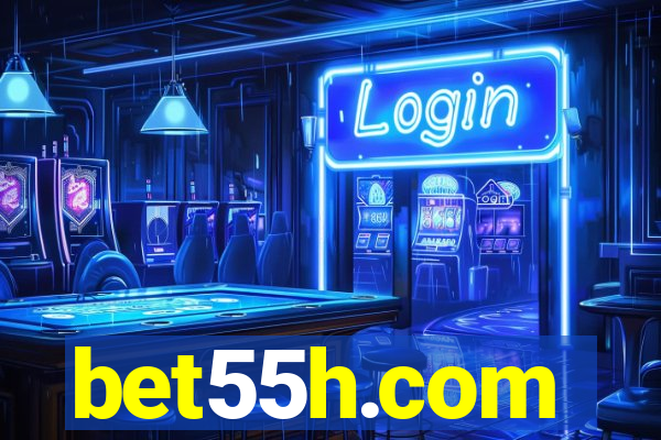 bet55h.com