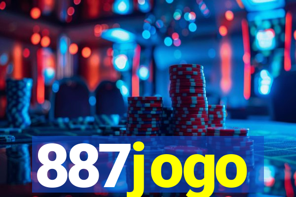 887jogo