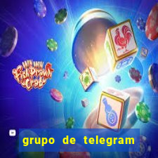 grupo de telegram de adolescentes