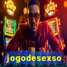 jogodesexso