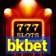 bkbet