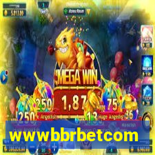 wwwbbrbetcom