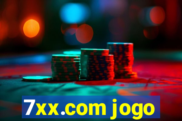 7xx.com jogo