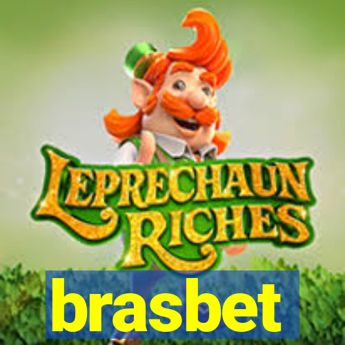 brasbet