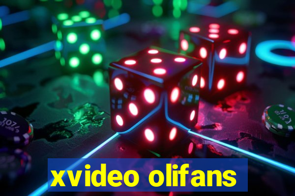 xvideo olifans