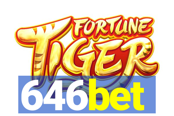 646bet