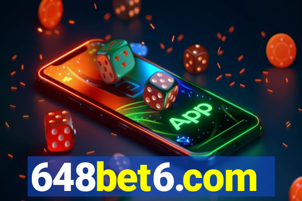 648bet6.com