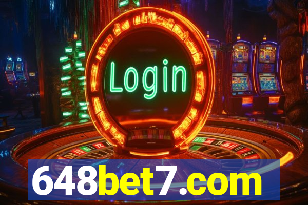 648bet7.com