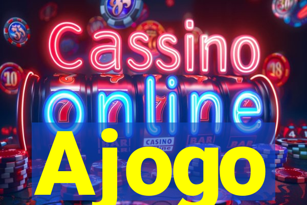 Ajogo