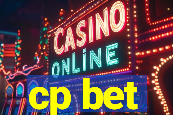 cp bet