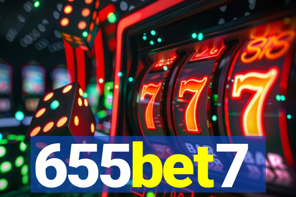 655bet7