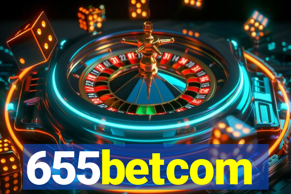 655betcom