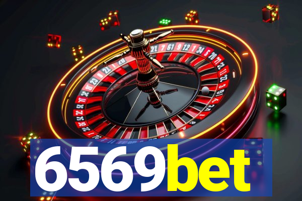 6569bet