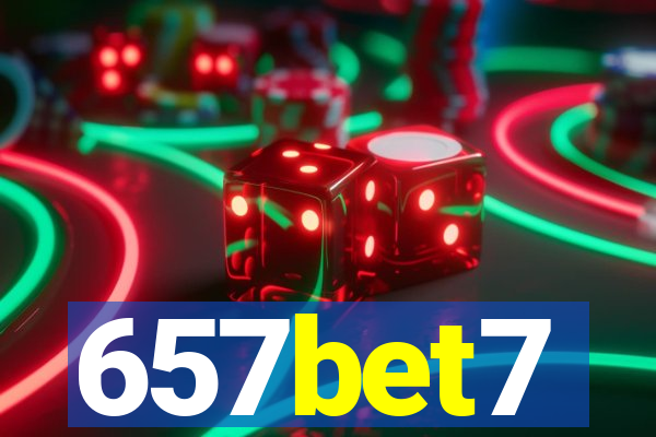 657bet7