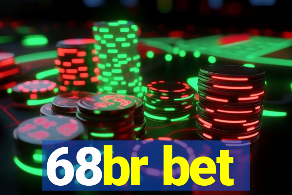 68br bet