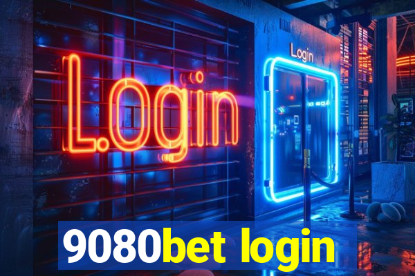 9080bet login