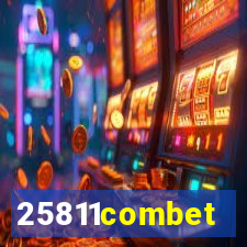 25811combet