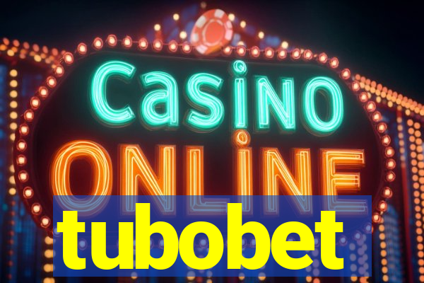 tubobet