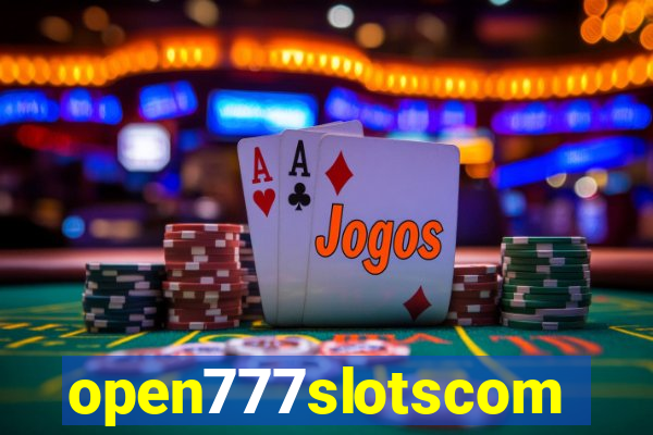 open777slotscom