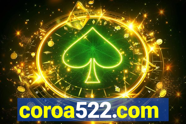 coroa522.com