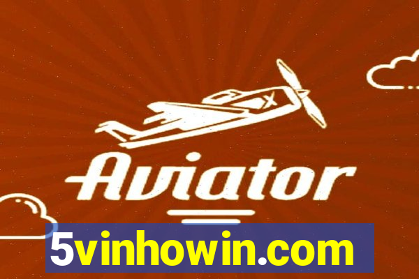 5vinhowin.com