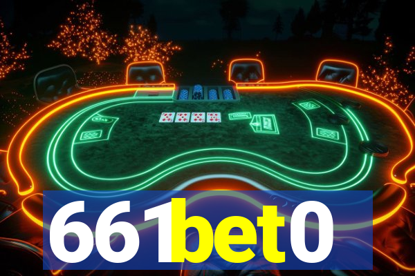 661bet0