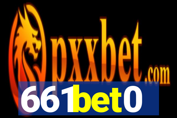 661bet0