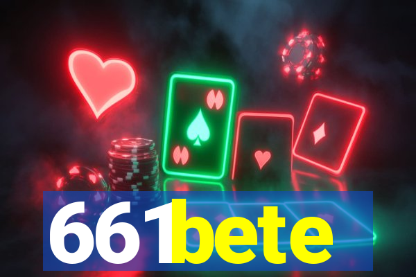 661bete