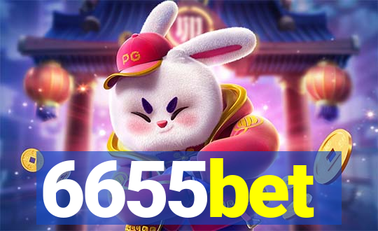 6655bet